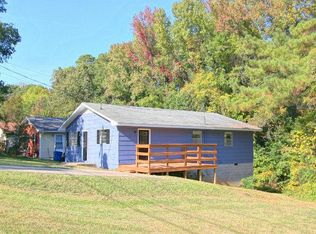 2518 Glendale Ave, Durham, NC 27704