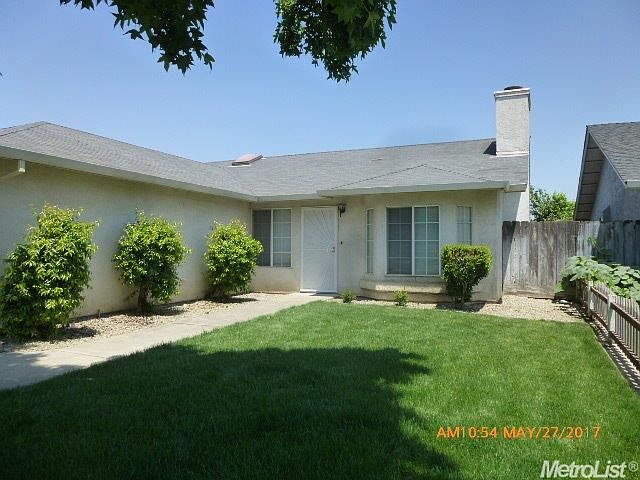 1st image of 3507 Hawaii Ave