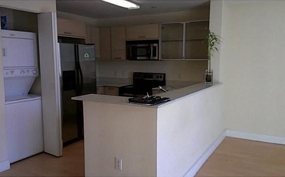 5th image of 350 NE 24th St APT 407