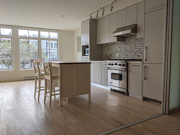 2nd image of 4355 W 10th Ave #206