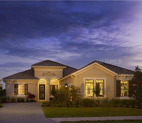 1st image of 7988 Megan Hammock Way