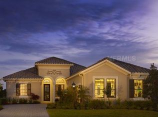 7988 Megan Hammock Way, Sarasota, FL 34240