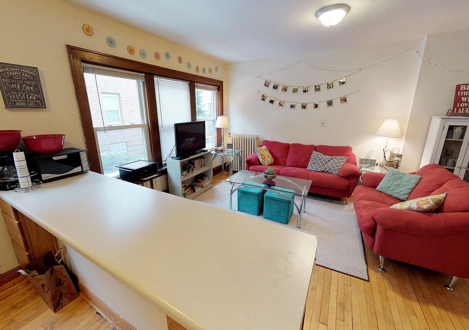 107 N Randall Ave — Photo 3
