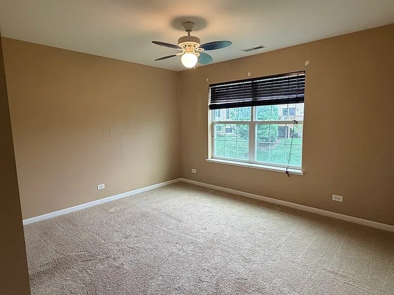 9873 Williams Dr — Photo 15