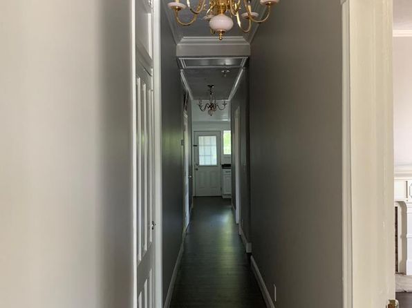 columbus-georgia-299374385 picture