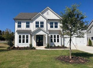 3810 Reserve Overlook Way LOT 14, Cumming, GA 30041