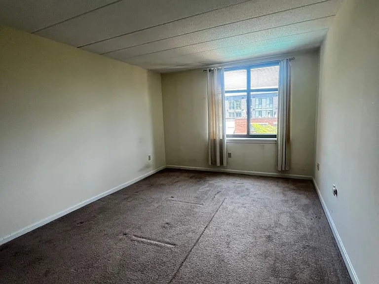 85 Brainerd Rd #411 — Photo 7