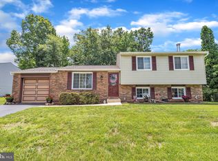 4803 Catherine Ct, Clinton, MD 20735