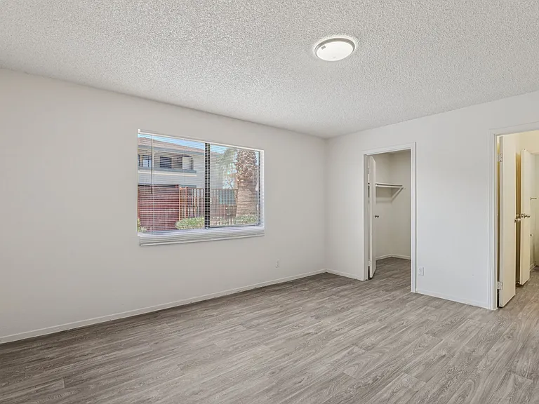 Pacific Palms Apartment Homes — Photo 27