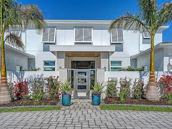 4th image of 1521 S Lake Shore Dr