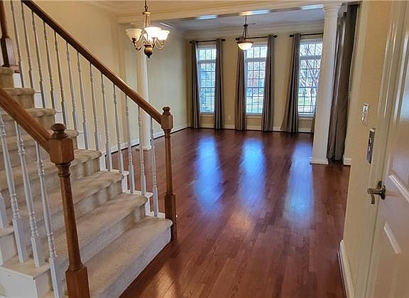 5th image of 1028 Cranberry Dr