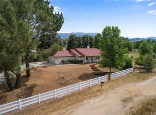 9532 Mountain View Ave, Cherry Valley, CA 92223