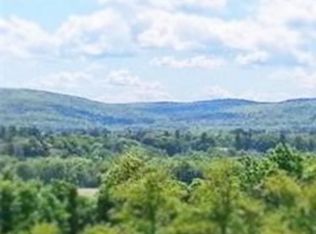 399 Prospect Street Ext, Westfield, MA 01085