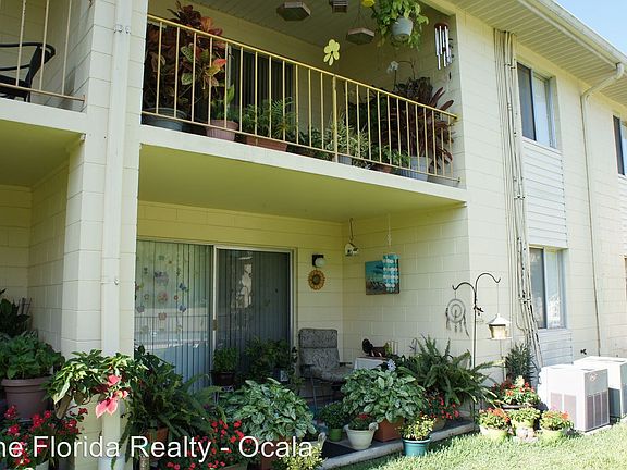 4th image of 1825 NE 2nd St APT 37