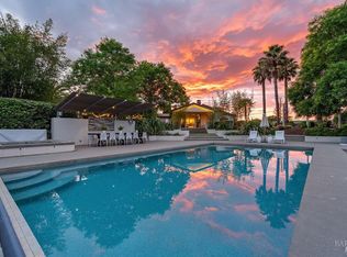 10936 Eastside Rd, Healdsburg, CA 95448