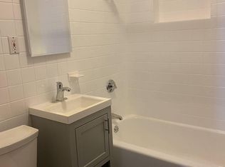 76 Goodenough St #B, Brighton, MA 02135