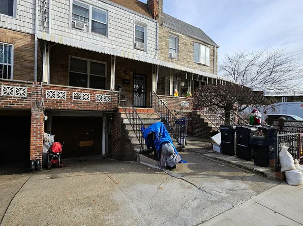 1581 74th Street image 1 of 18