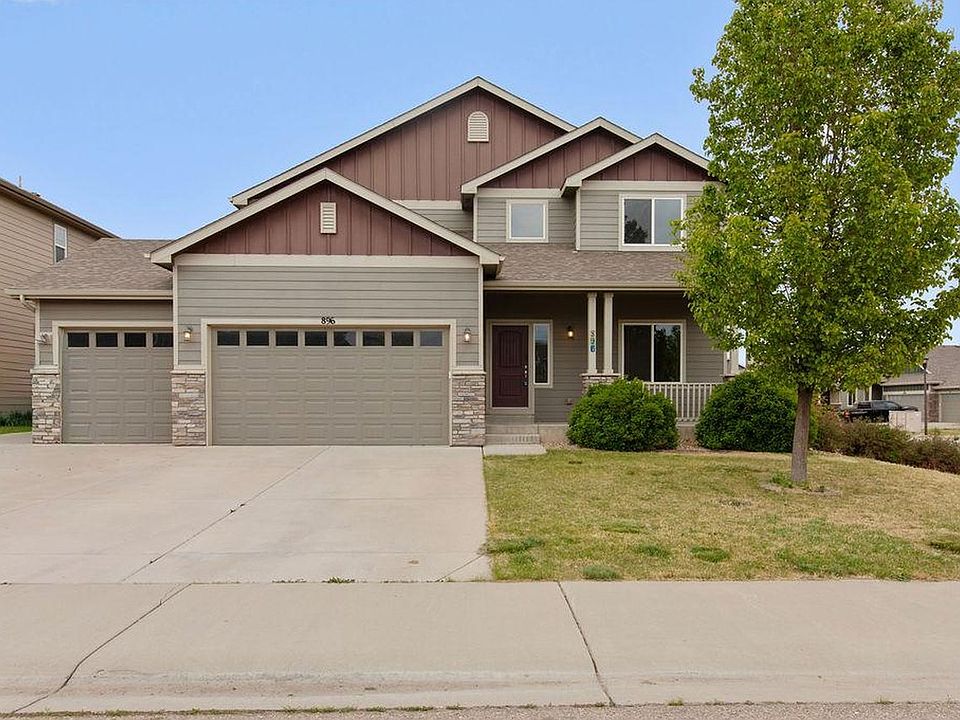 1st image of 896 Antila Ave