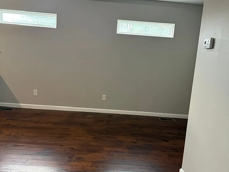 774 Parklawn Ct — Photo 7
