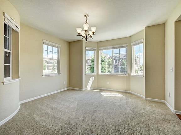 5th image of 7843 S Quantock Way