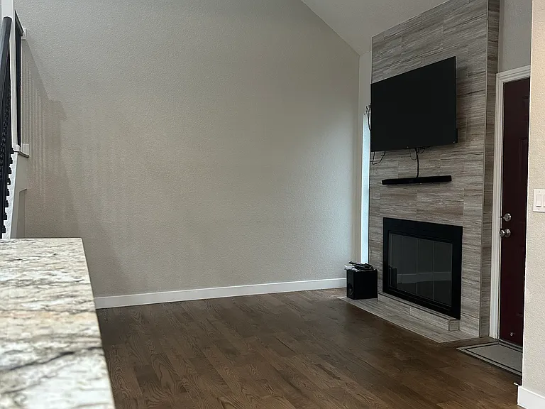 3300 W Florida Ave #15 — Photo 15