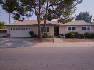104 Sequoia Dr, Exeter, CA 93221