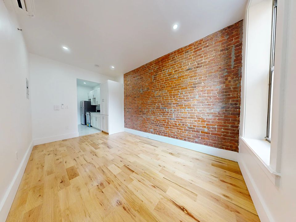 1st image of 208 E 116th St #1AB