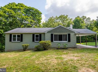 973 Cherry Ln, Wycombe, PA 18980
