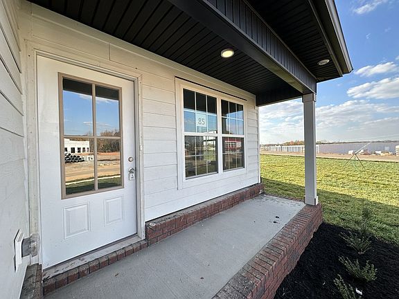 5th image of 840 Karmaflux Way
