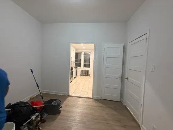 6009 Buchanan Place image 9 of 14