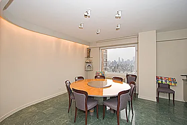 Sold by Adriana Arciello, LREB