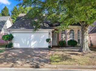 9762 Misty Bay Cv, Arlington, TN 38002