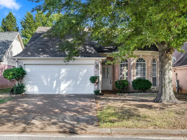 9762 Misty Bay Cv, Arlington, TN 38002