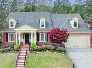 8070 Georgetown Cir, Suwanee, GA 30024