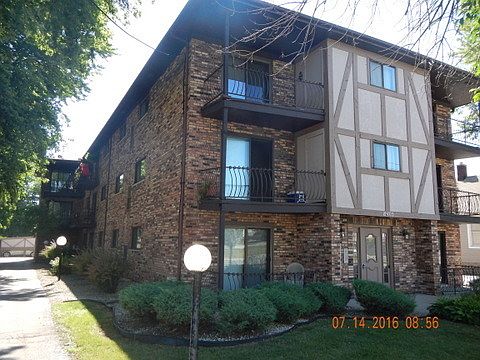1st image of 18405 Wentworth Ave APT 1B