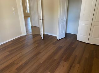 7832 Knox Loop, New Port Richey, FL 34655