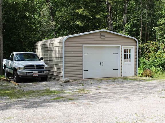 2nd image of 4565 N Arrowhead Dr