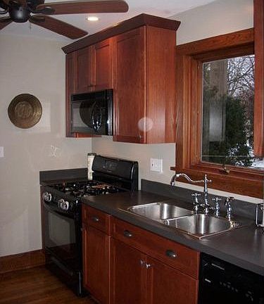3rd image of 257 West St