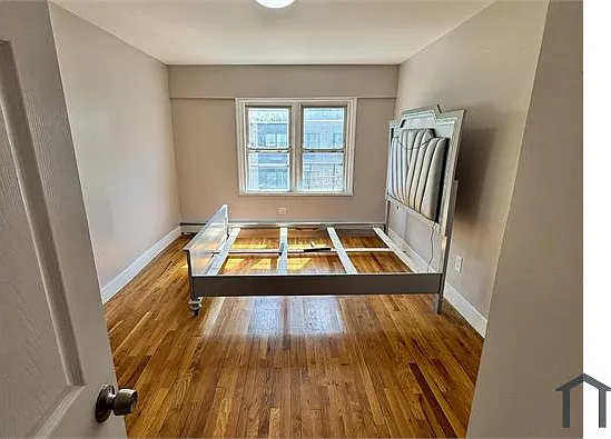 2707 Decatur Ave #3 — Photo 7