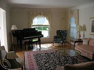 1st image of 6601 Cathedral Dr