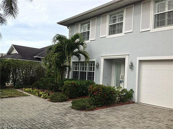 3rd image of 555 91st Ave N