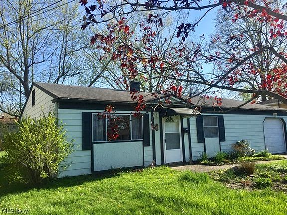 2nd image of 3293 Tod Ave NW
