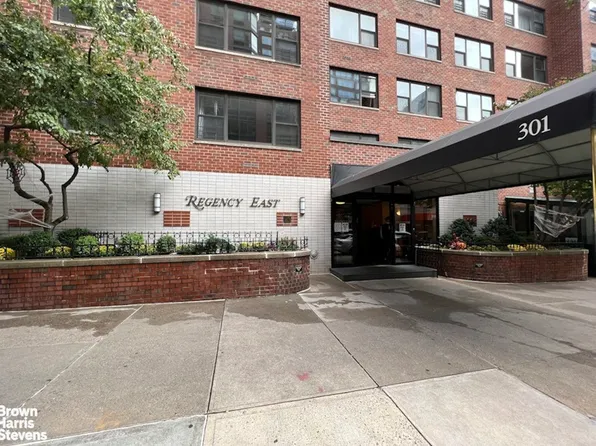 301 East 64th Street PH/A image 15 of 15