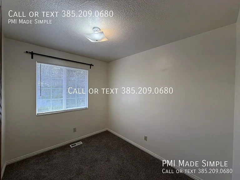 1464 S 100 E — Photo 13