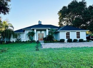 1889 Ranchland Trl, Longwood, FL 32750