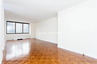 Rented by Mirador Real Estate