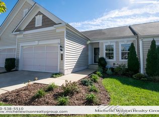 138 Castle Hill Dr, Fredericksburg, VA 22406