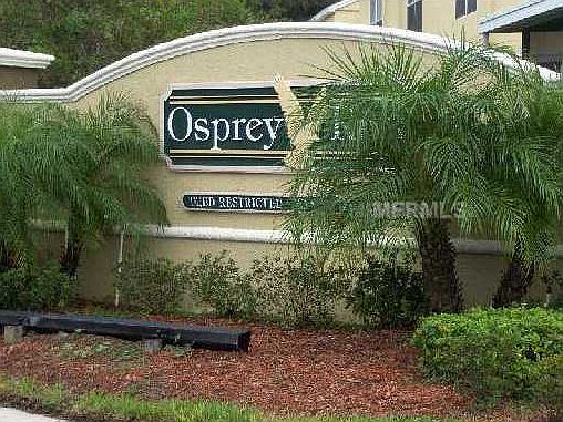 4th image of 6442 Osprey Lake Cir