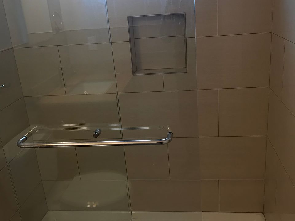 1st image of 2469 Olive Ave APT 3
