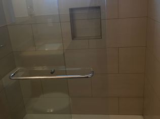 2469 Olive Ave APT 3, San Jose, CA 95128